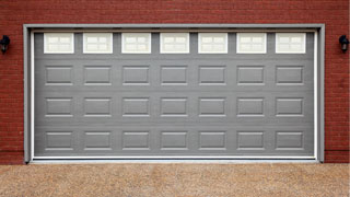 Garage Door Repair at Lind Bohanon, Minnesota