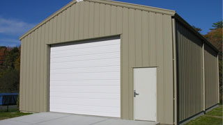 Garage Door Openers at Lind Bohanon, Minnesota